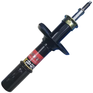 Amortiguador delantero Chevrolet Spark