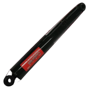 Amortiguador trasero Chevrolet N300 c