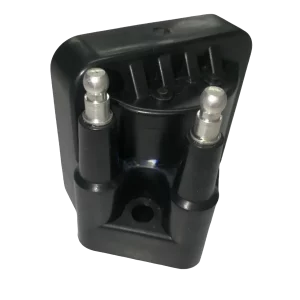 Bobina encendido Chevrolet Rodeo e