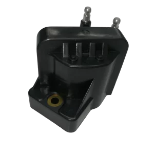 Bobina encendido Chevrolet Rodeo h
