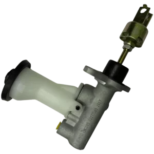 Bomba clutch principal Toyota Prado 3p a
