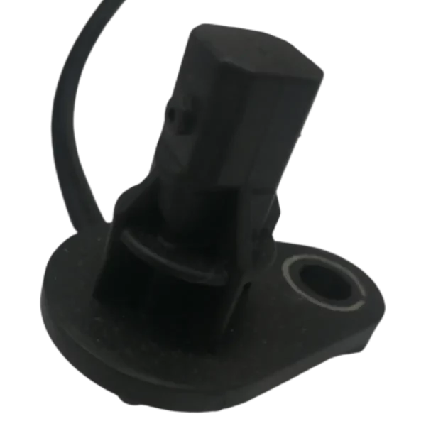 Sensor ABS delantero chevrolet Sail