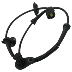 Sensor ABS delantero chevrolet Sail a