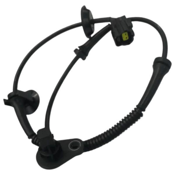 Sensor ABS delantero chevrolet Sail a