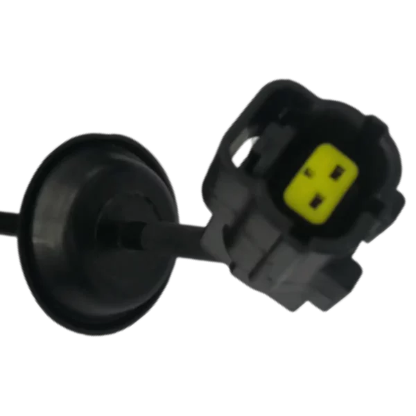 Sensor ABS delantero chevrolet Sail b