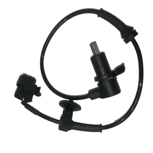 Sensor ABS trasero Chevrolet Aveo