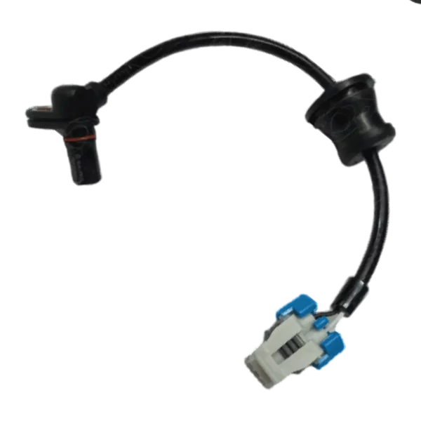 Sensor ABS trasero derecho Chevrolet Captiva 1