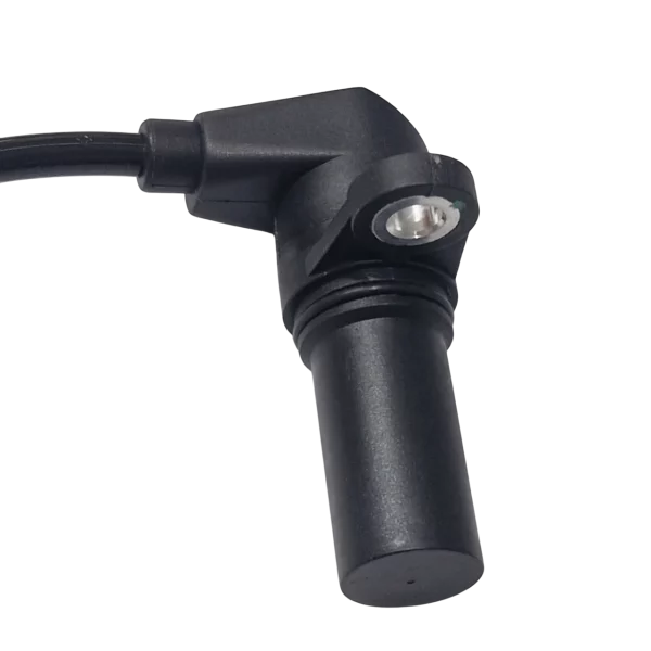 Sensor ciguenal Chevrolet Aveo 2 1