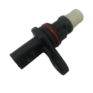 Sensor cigüeñal Chevrolet Spark GT