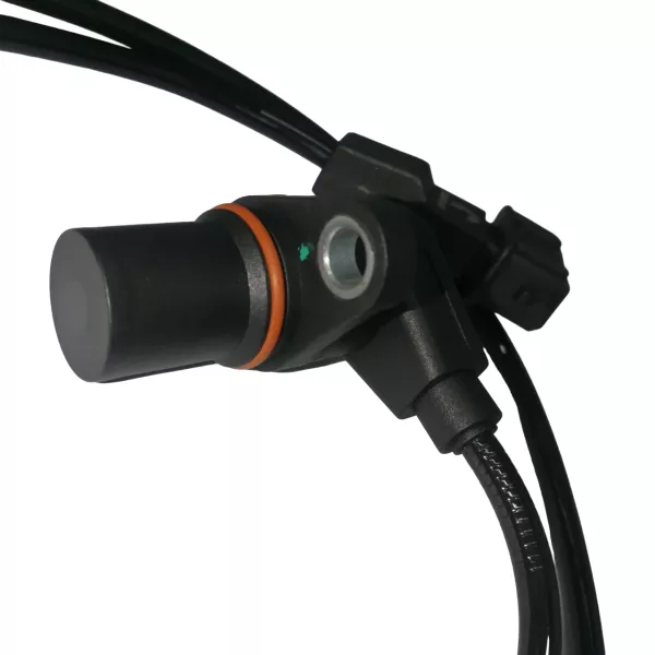 Sensor cigüeñal Chevrolet optra