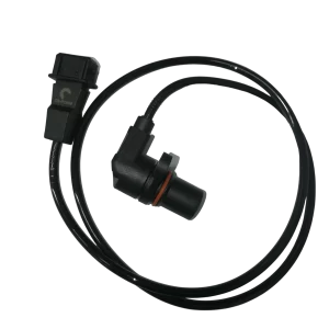 Sensor ciguenal Chevrolet optra e