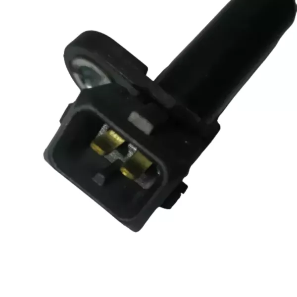 Sensor cigüeñal Ford Focus (2)