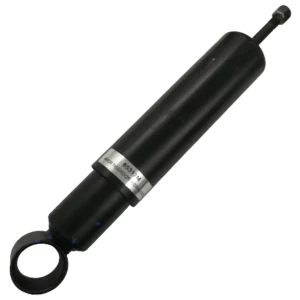 amortiguador delantero Isuzu LV4525 d