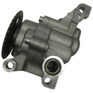 bomba Aceite Chevrolet Vitara 2.0 (1)