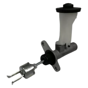 bomba clutch principal Vigo Diesel a