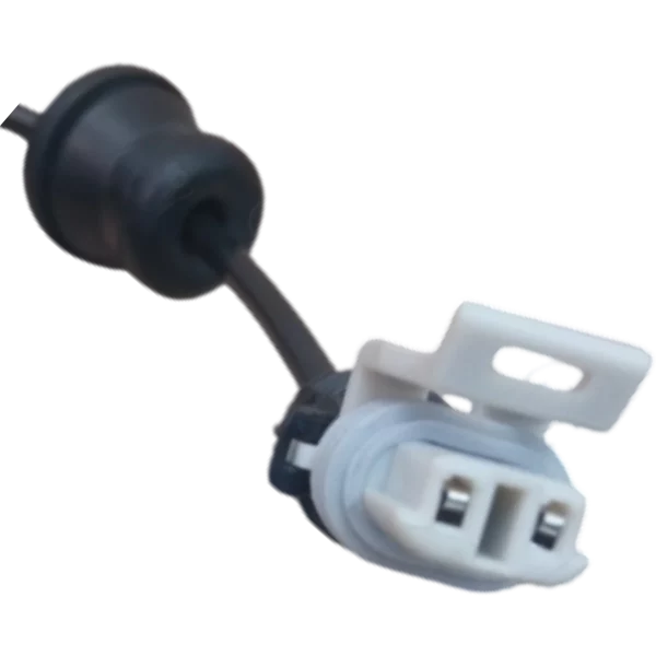 sensor ABS trasero Chevrolet Captiva