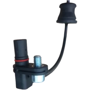 sensor ABS trasero Chevrolet Captiva a
