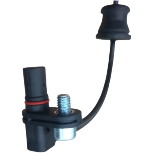 sensor ABS trasero Chevrolet Captiva a