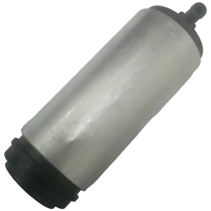 Bomba gasolina Volkswagen Jetta
