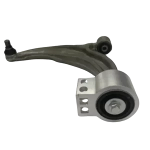 tijera izquierda Chevrolet Cruze f