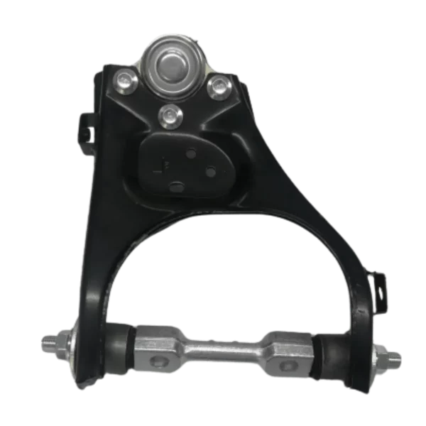 tijera superior derecha Chevrolet Dmax 4x4 (1)