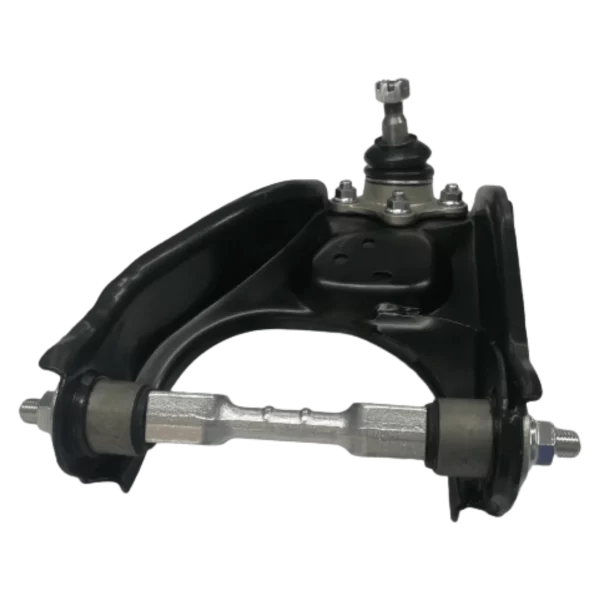 tijera superior derecha Chevrolet Dmax 4x4 c