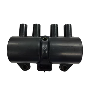 Bobina encendido Chevrolet Aveo c