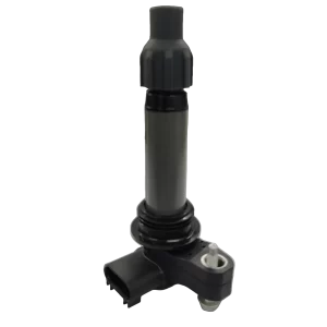 Bobina encendido Chevrolet Captiva 3.2 d