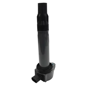 Bobina encendido Dodge Journey c