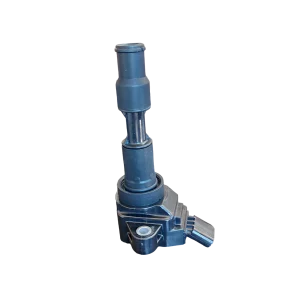 Bobina encendido Kia New Picanto Ion d