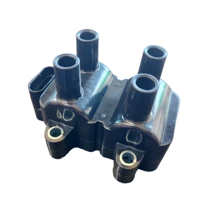 Bobina encendido Renault Loga e