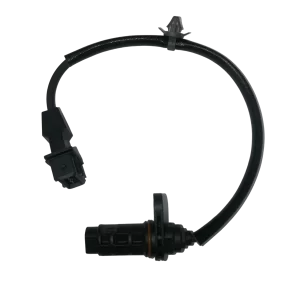 Sensor ciguenal Hyundai Santa Fe e