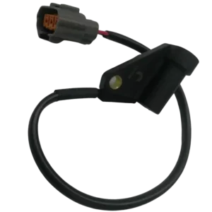 Sensor cigüeñal Mazda Allegro 1.3 e