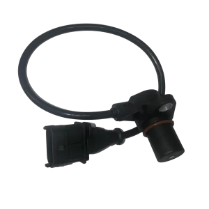 Sensor ciguenal Mazda BT 50 c