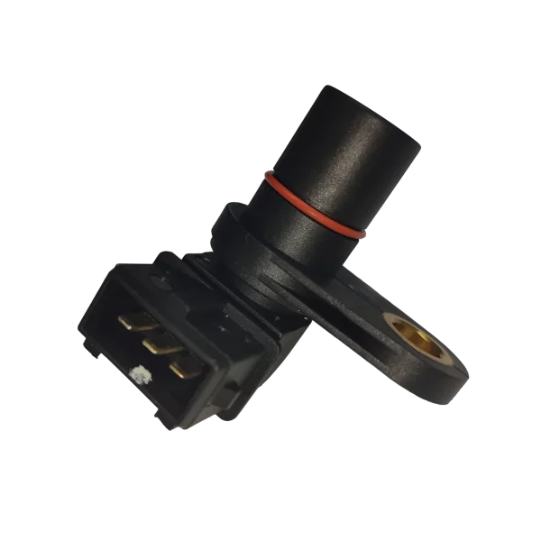 Sensor eje levas Chevrolet Aveo Family 1 1