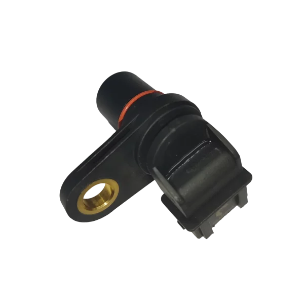 Sensor eje levas Chevrolet Aveo Family 2 1