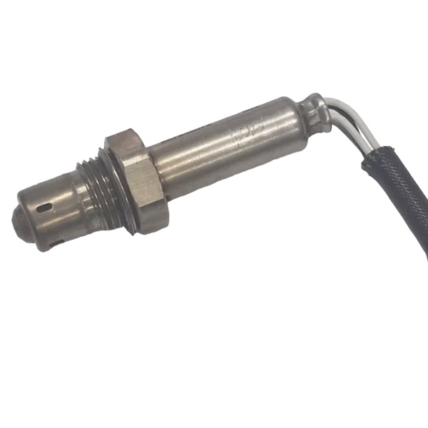 Sensor oxigeno Chevrolet Sonic a