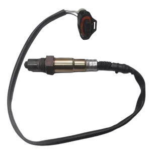 Sensor oxigeno Chevrolet Sonic b