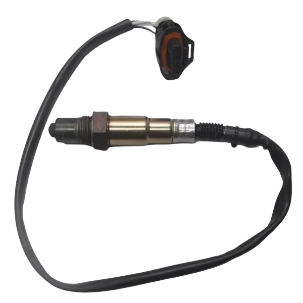 Sensor oxigeno Chevrolet Sonic b