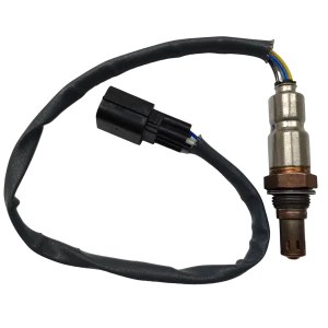 Sensor oxigeno Mazda 3 M5 banda ancha e