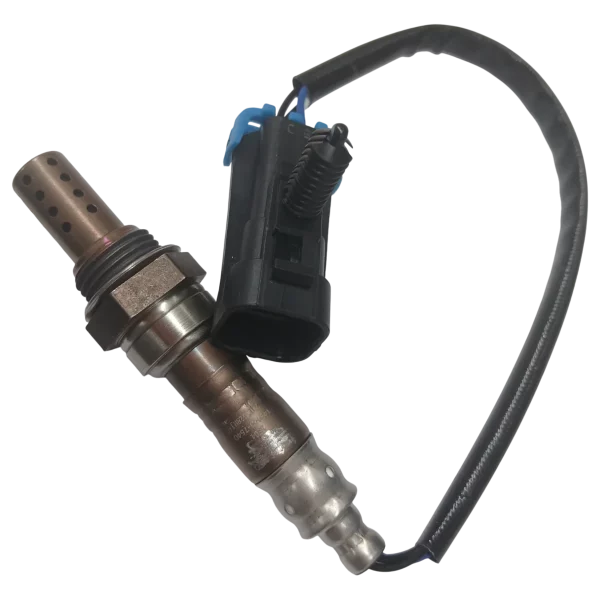 Sensor oxigeno primario Chevrolet Captiva 2.4 1