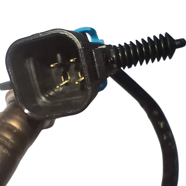 Sensor oxigeno primario Chevrolet Captiva 2.4 a