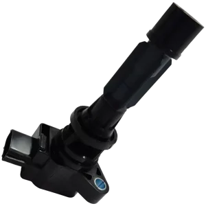 bobina encendido Mazda 3 c