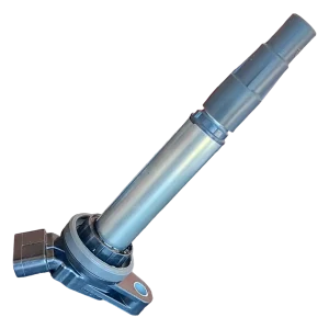 bobina encendido Toyota Corolla e