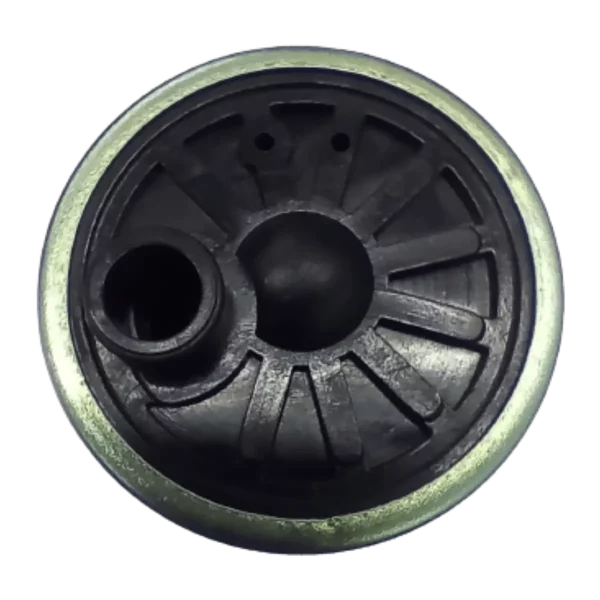 bomba gasolina Chevrolet Dmax 2.5 b