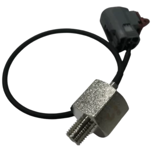 sensor detonación Mazda 626 c