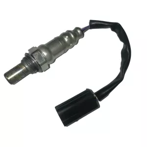 sensor oxígeno Chevrolet Sail 1.4