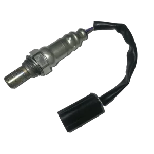 sensor oxigeno Chevrolet Sail 1.4 h