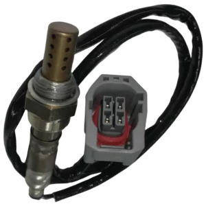 sensor oxígeno Mazda 3 1.6 e