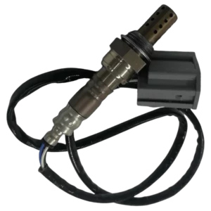 sensor oxígeno Mazda 3 e